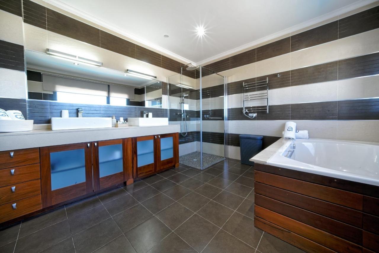 Ananda Vistas Meloneras By Maspalomas Holiday Villas Ngoại thất bức ảnh