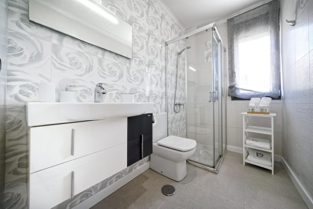 Ananda Vistas Meloneras By Maspalomas Holiday Villas Ngoại thất bức ảnh